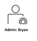 Admin_Bryan2