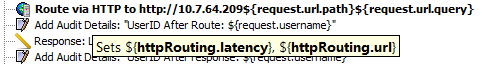 Assertion_Info_tooltip.png