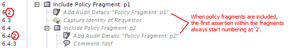 Assertion_numbering_example.png