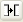 AssertionAdd.png