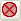 AssertionDisable.png