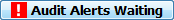 Audit_Alert_Awaiting.png