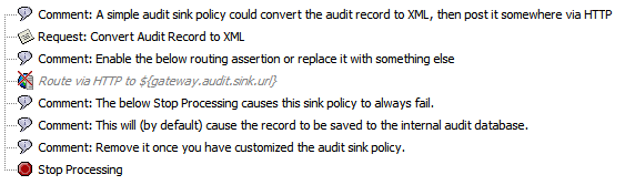 Audit_Sink_Sample_Policy.png