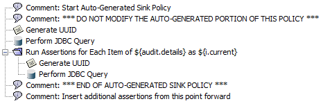 Audit_Sink_Sample_Policy_JDBC.png