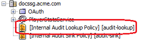 AuditLookupPolicyGUIl.png