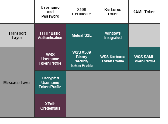 Authentication_in_Policy2