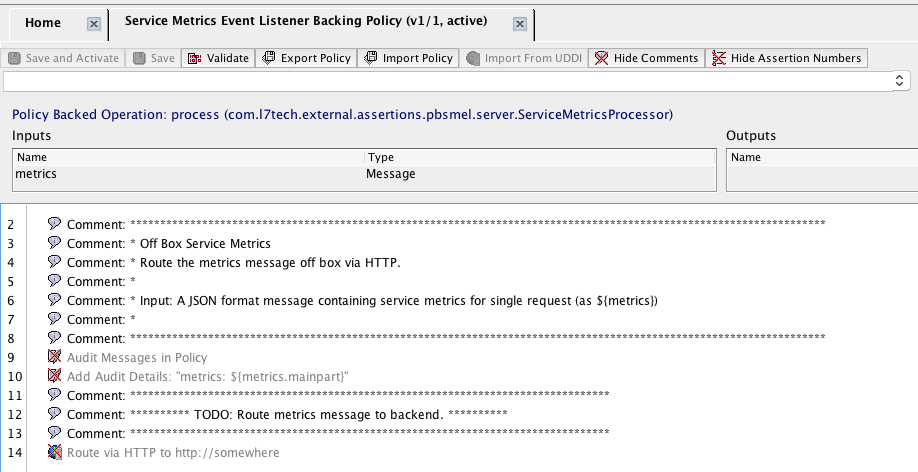 Backing Policy.png