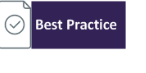 Best_Practice_GMU2