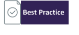 Best_Practice_GMU5
