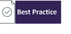 Best_Practice_GMU7