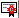 CA-capable_cert_icon.gif