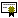 CA-incapable_cert_icon.gif