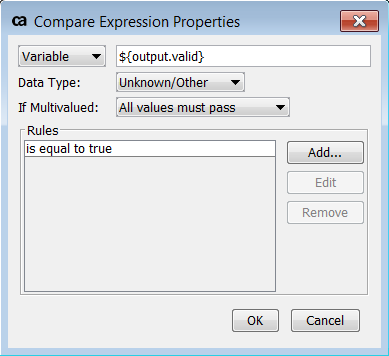 Compare Expression.PNG