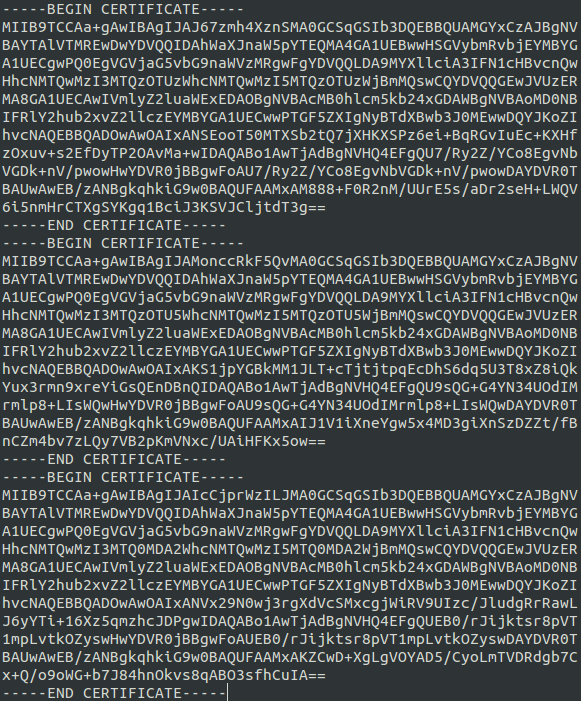 Concatenated certificate chain.png
