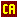 Default_CA_cert_icon.gif