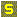 Default_SSL_cert_icon.gif