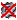Disabled_Service_icon.png