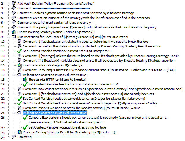 Dynanic_routing_example.png