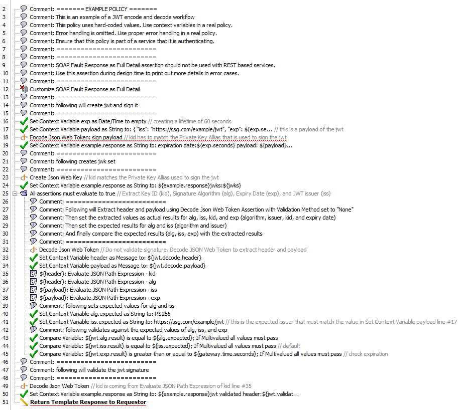 Encode_Decode_JSON_Web_Token_Workflow.png