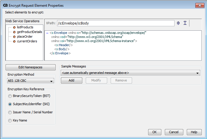 Encrypt_Element_Properties.png