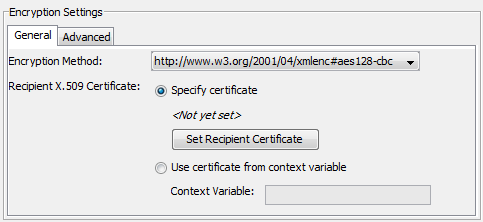 Encryption_Settings_Configure.PNG