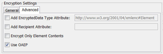 EncryptionSettings-Advanced.PNG