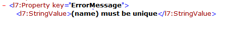 error_message2