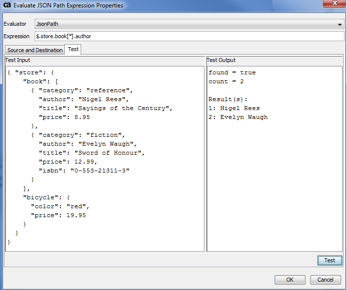 Evaluate_JSON_XPath_Properties_Test.PNG
