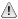 Exclamation_in_triangle.png