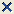 FindCloseButton.png