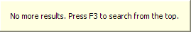 FindFeedbackMessage.png