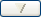 FindNextButton.png