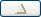 FindPrevButton.png