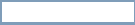 FindSearchBar.png