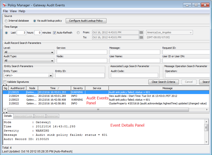 Gateway_Audit_Events.png