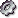 Gear_icon.png