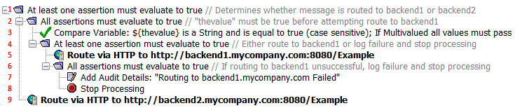 IfThenElse3.PNG