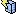 image2014-10-14 15:43:16.png
