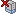image2014-10-14 15:43:32.png