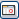 image2014-10-14 16:7:52.png