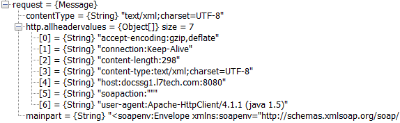 image2014-10-1 16:28:50.png