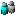 image2014-10-21 9:44:16.png