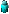 image2014-10-21 9:44:3.png