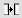 image2014-11-13 10:29:49.png