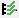 image2014-11-13 11:13:11.png