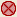 image2014-11-13 11:3:36.png