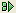 image2014-11-13 11:6:53.png