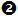 image2014-11-13 12:2:16.png