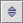 image2014-11-13 12:4:0.png