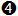 image2014-11-13 12:4:12.png